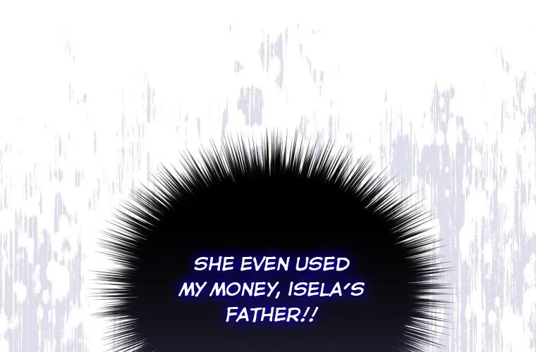 Read Resetting Lady chapter 40 image 31 on Lezhin