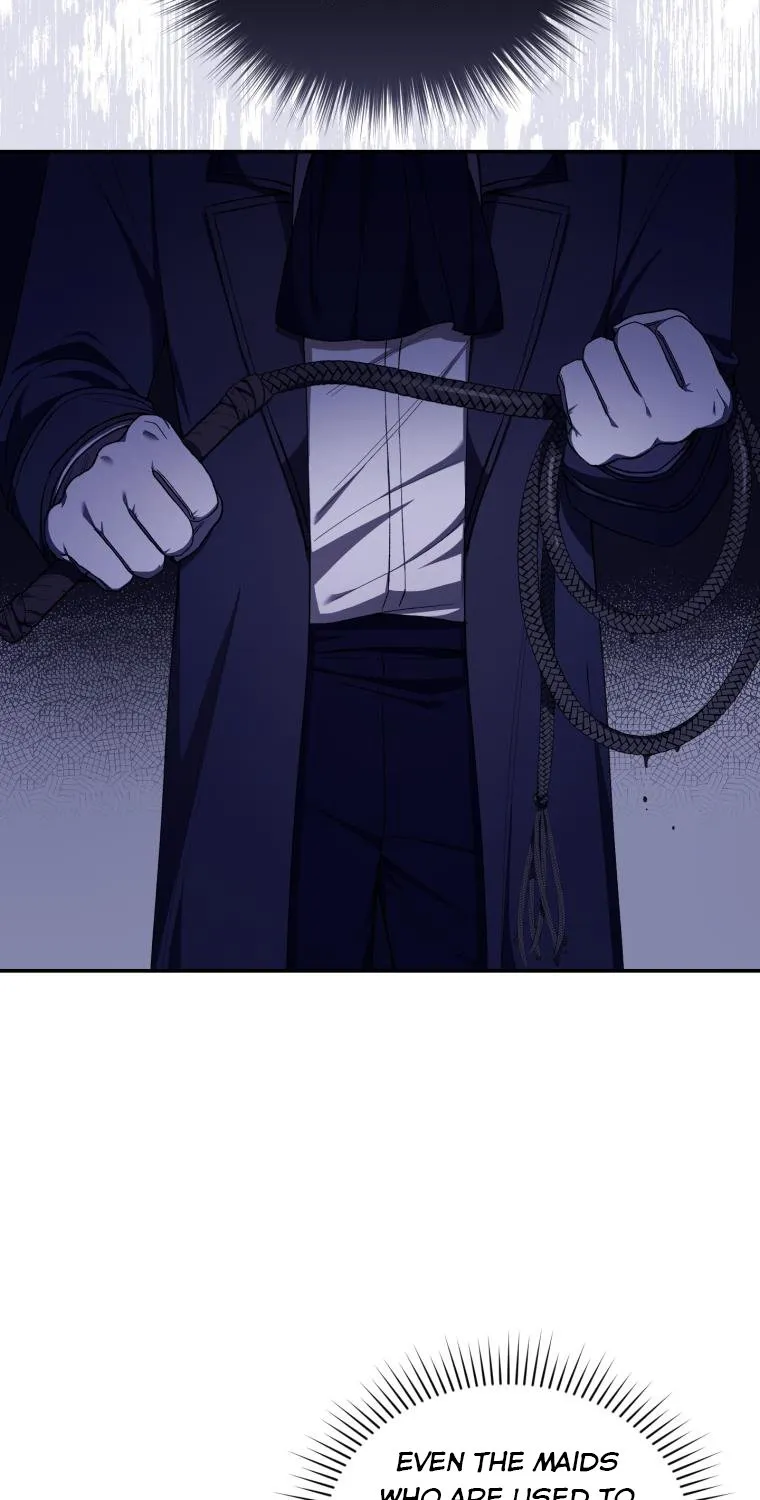 Read Resetting Lady chapter 40 image 32 on Lezhin