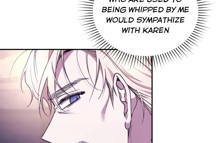 Read Resetting Lady chapter 40 image 33 on Lezhin