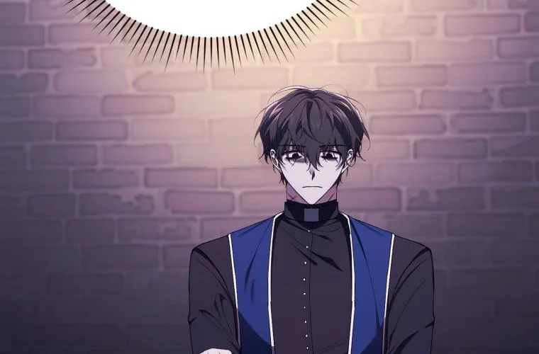 Read Resetting Lady chapter 40 image 35 on Lezhin