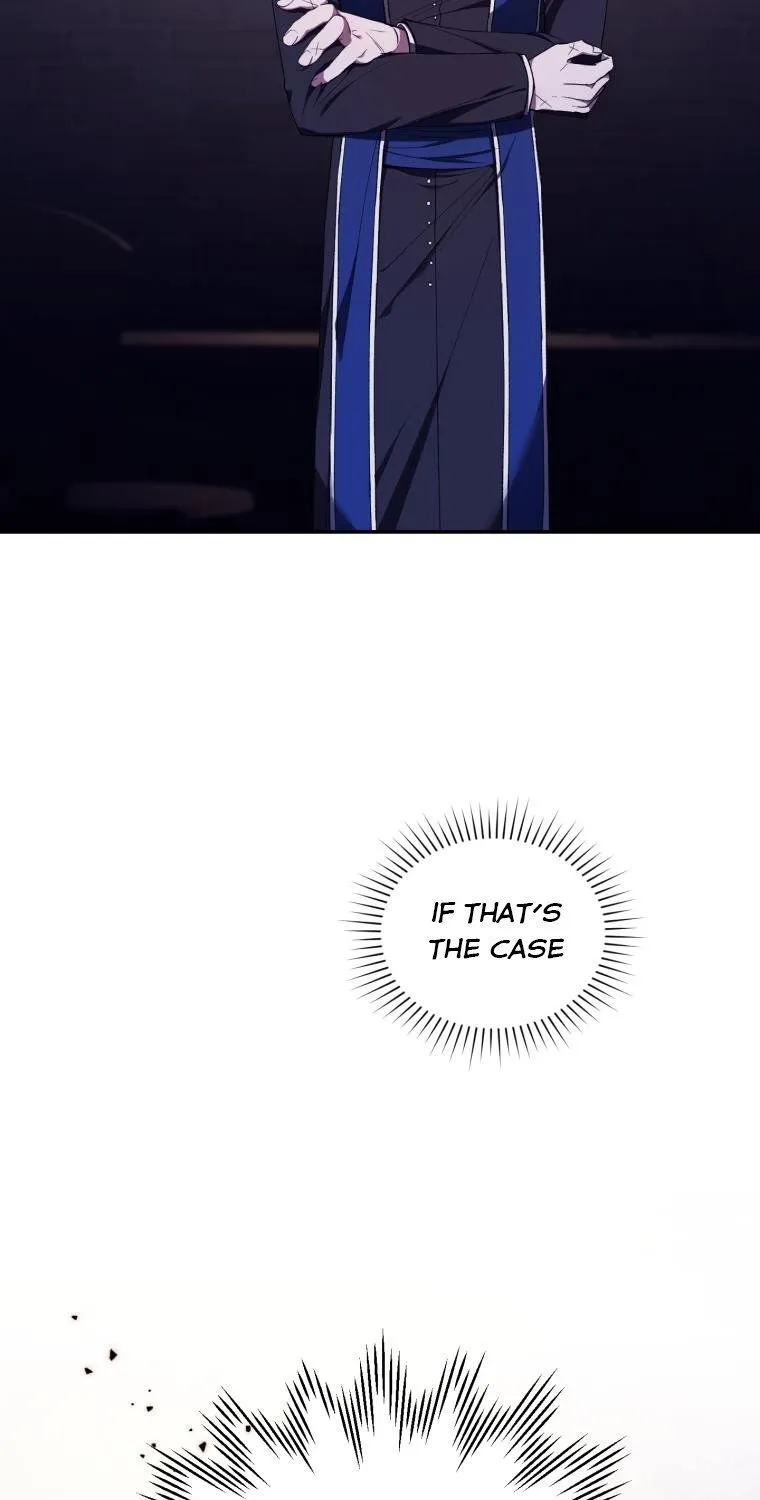 Read Resetting Lady chapter 40 image 36 on Lezhin