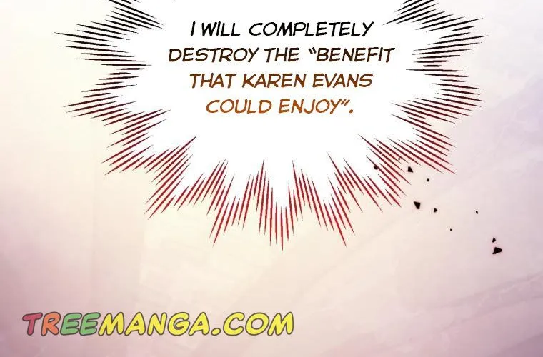 Read Resetting Lady chapter 40 image 37 on Lezhin