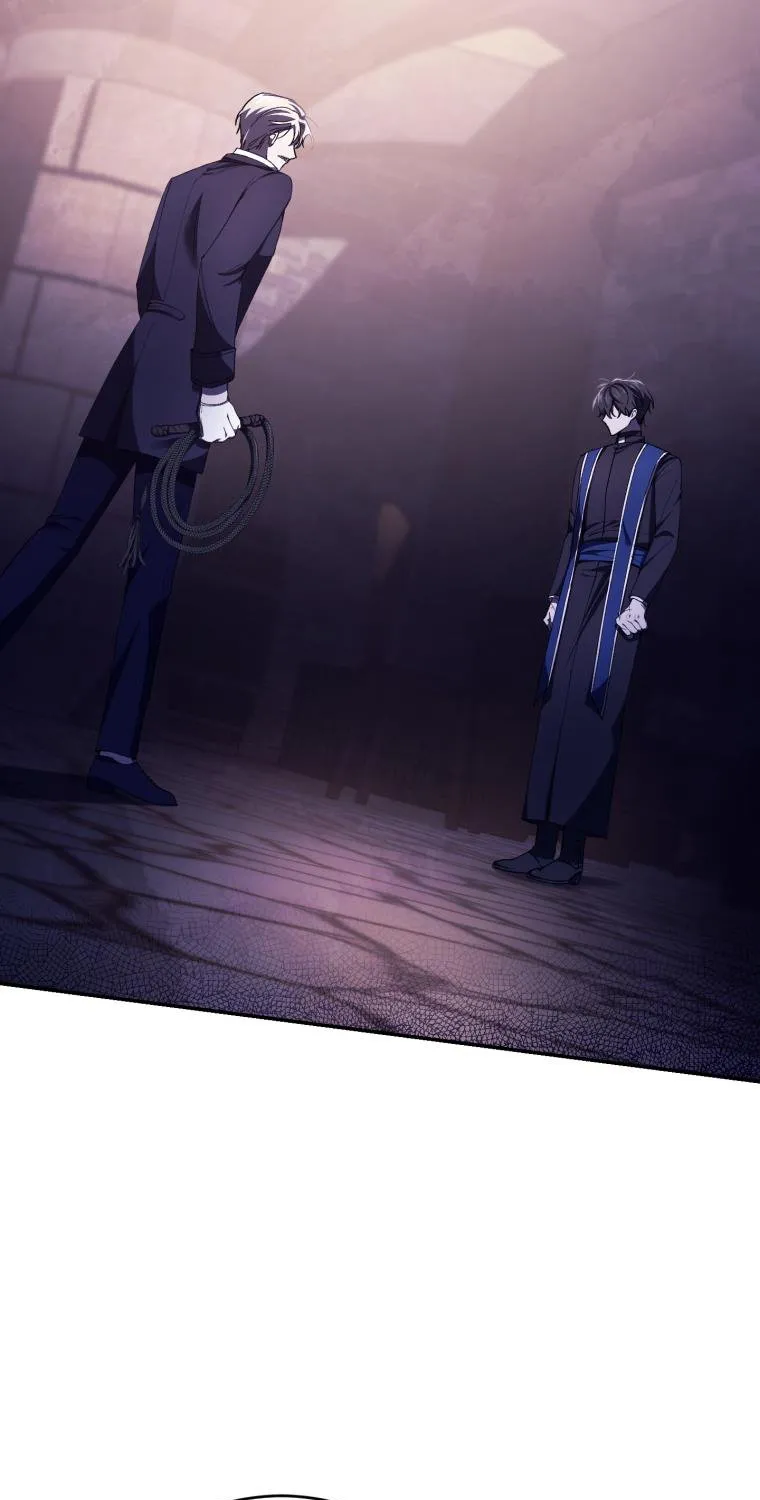 Read Resetting Lady chapter 40 image 38 on Lezhin