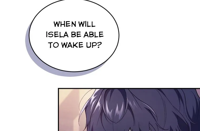 Read Resetting Lady chapter 40 image 39 on Lezhin
