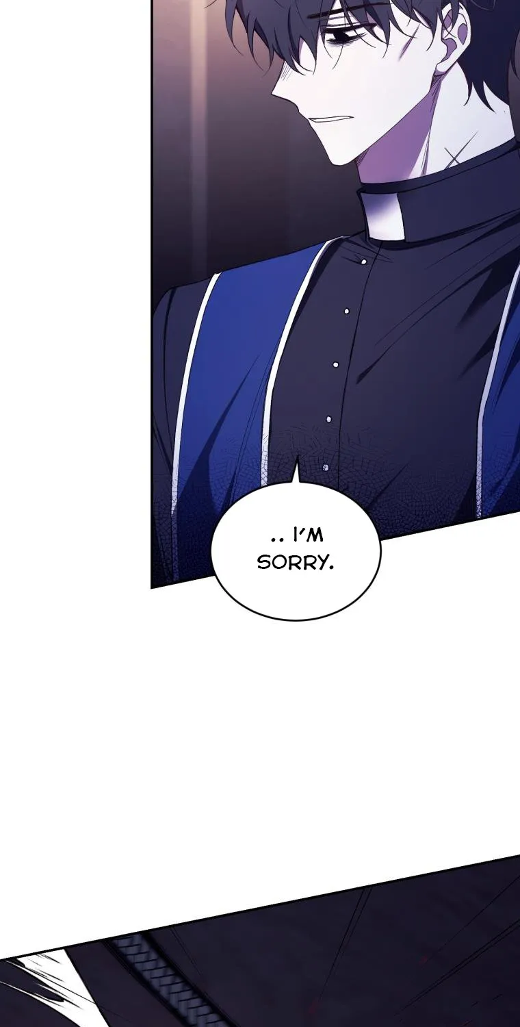 Read Resetting Lady chapter 40 image 40 on Lezhin