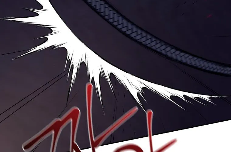 Read Resetting Lady chapter 40 image 41 on Lezhin