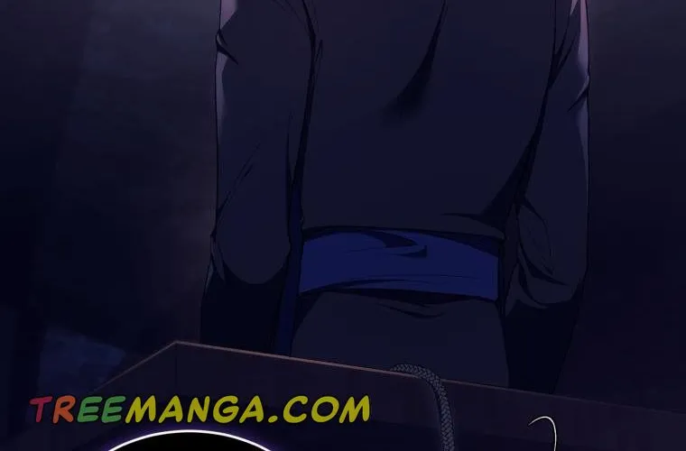 Read Resetting Lady chapter 40 image 43 on Lezhin
