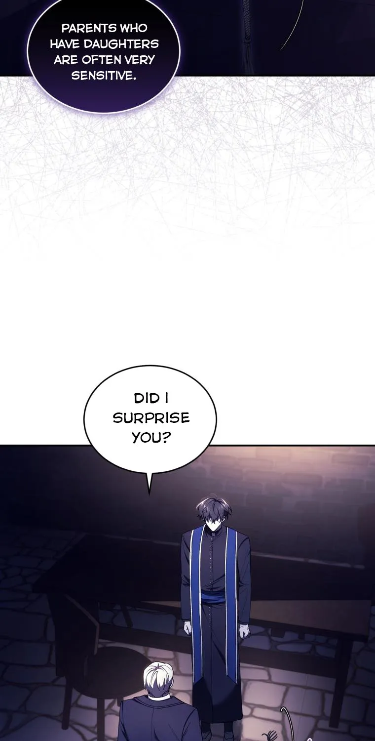 Read Resetting Lady chapter 40 image 44 on Lezhin