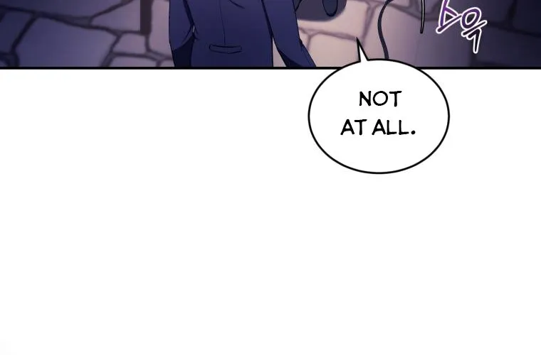 Read Resetting Lady chapter 40 image 45 on Lezhin