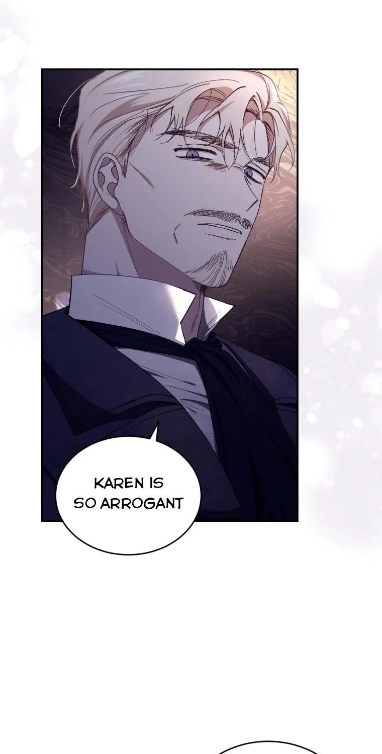 Read Resetting Lady chapter 40 image 46 on Lezhin