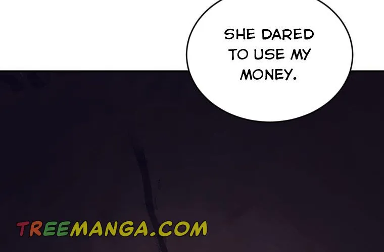 Read Resetting Lady chapter 40 image 47 on Lezhin