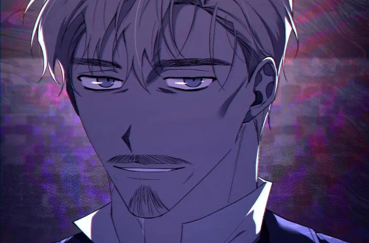 Read Resetting Lady chapter 40 image 49 on Lezhin