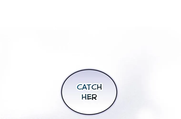Read Resetting Lady chapter 40 image 5 on Lezhin