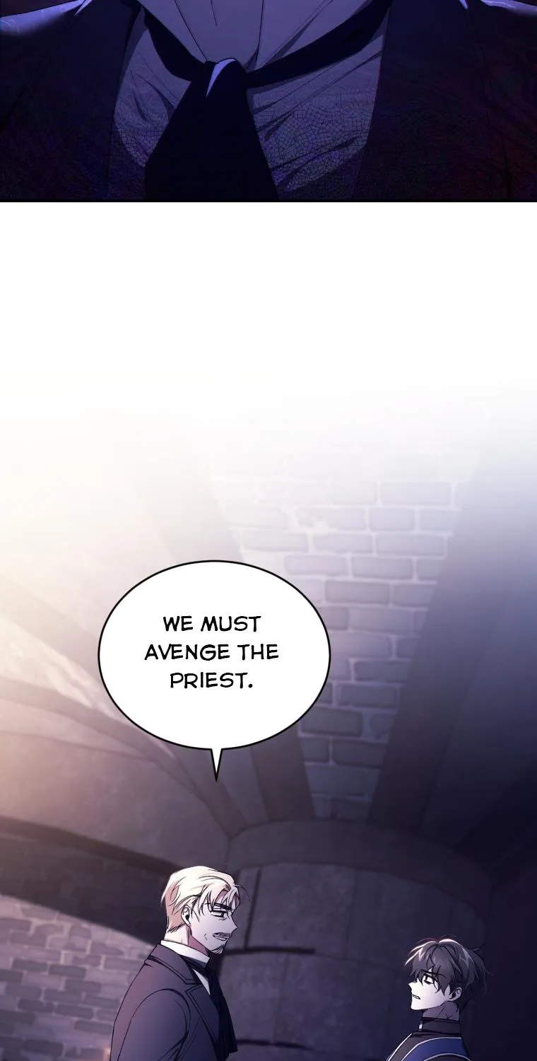 Read Resetting Lady chapter 40 image 50 on Lezhin