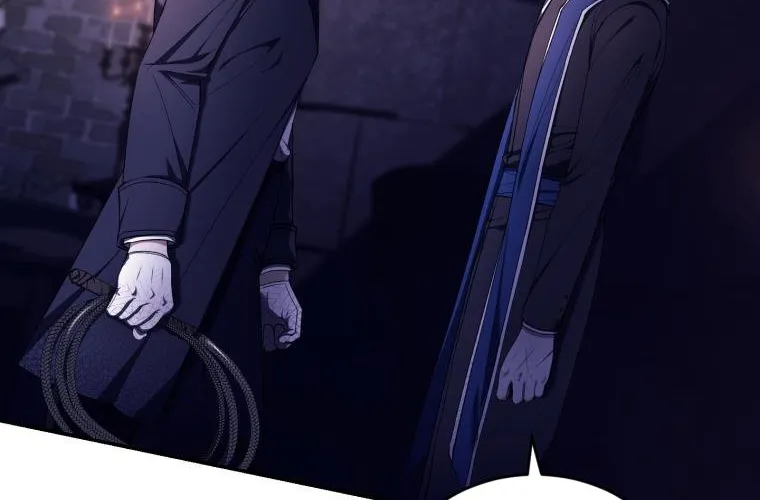 Read Resetting Lady chapter 40 image 51 on Lezhin
