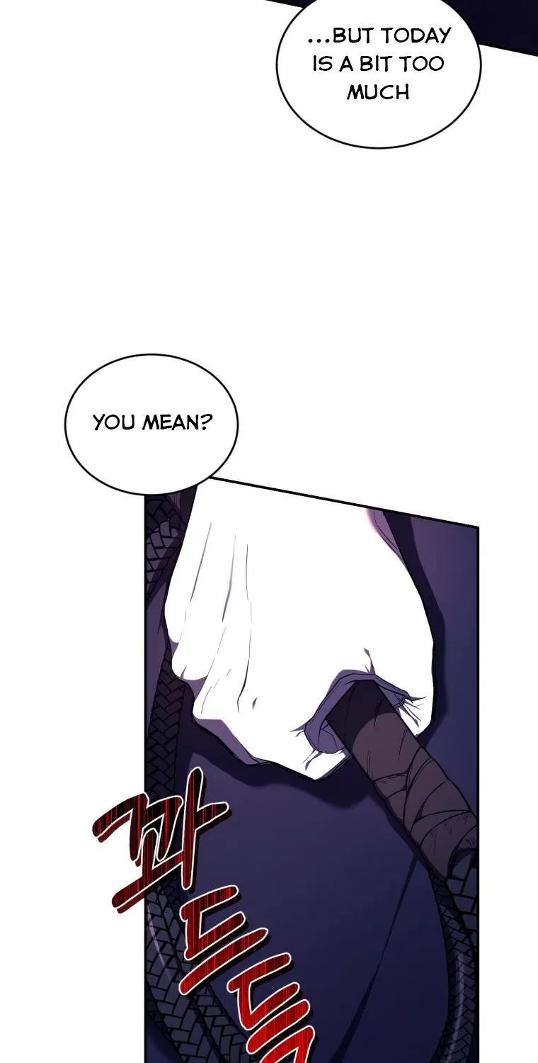 Read Resetting Lady chapter 40 image 52 on Lezhin