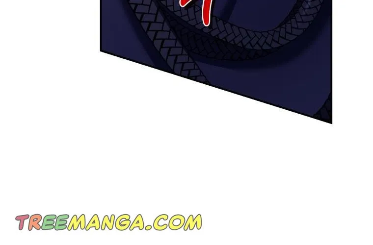 Read Resetting Lady chapter 40 image 53 on Lezhin