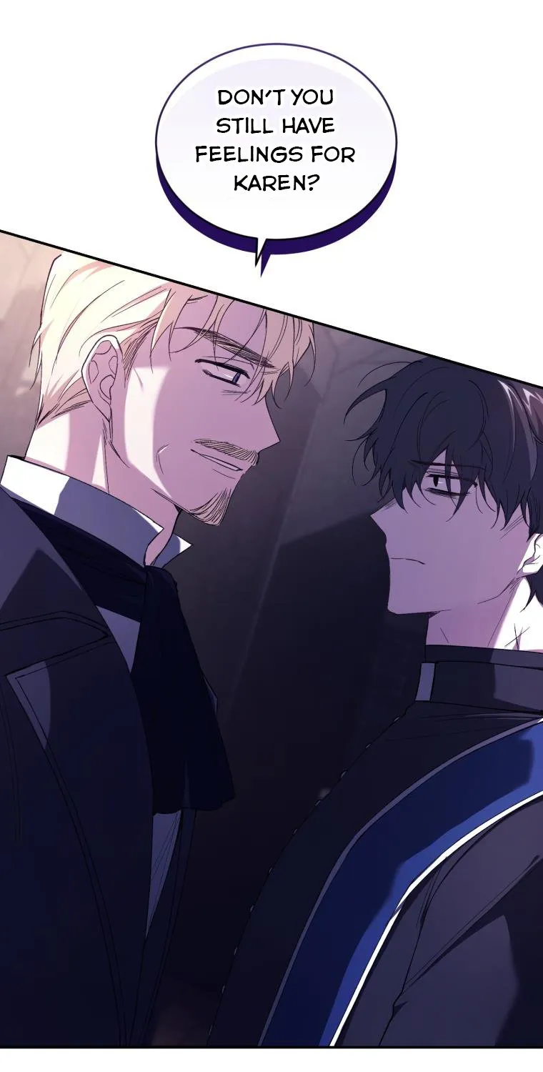 Read Resetting Lady chapter 40 image 54 on Lezhin