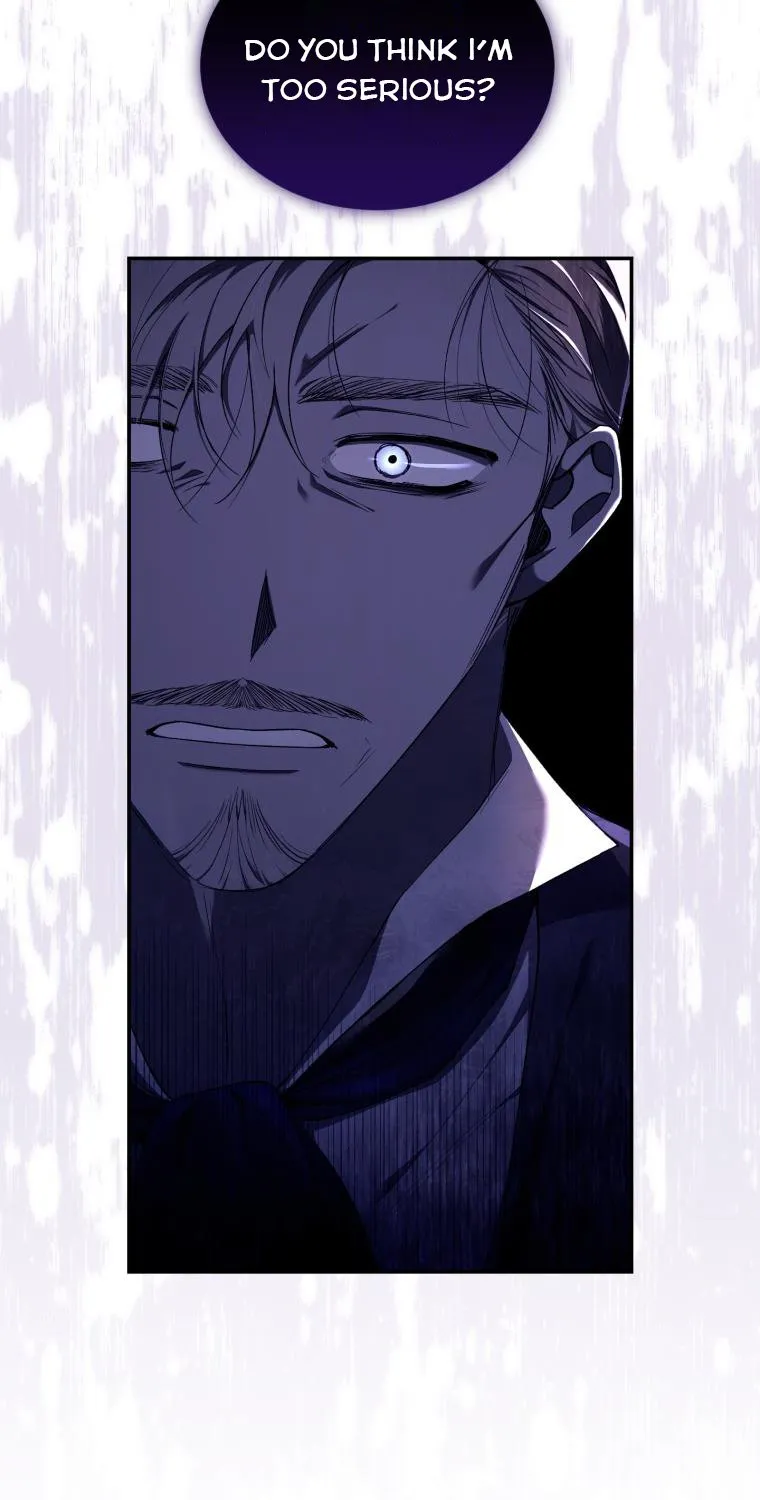 Read Resetting Lady chapter 40 image 56 on Lezhin