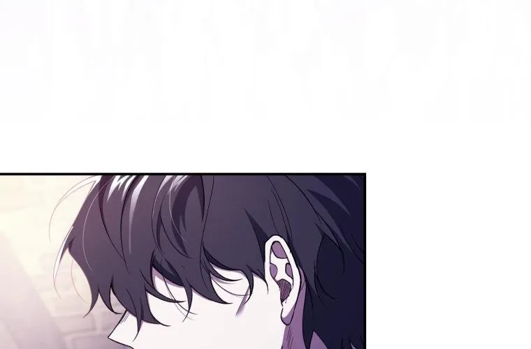 Read Resetting Lady chapter 40 image 57 on Lezhin