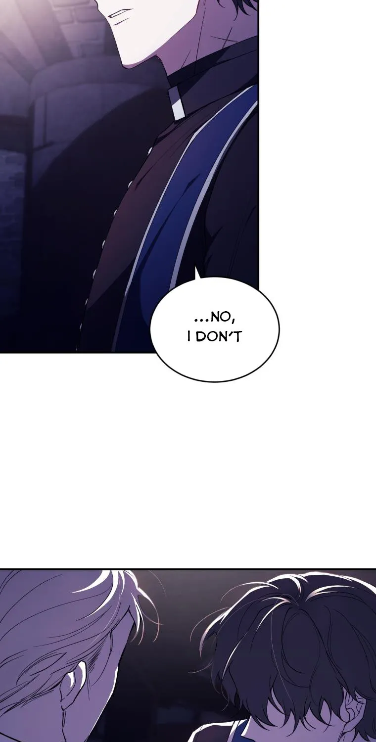 Read Resetting Lady chapter 40 image 58 on Lezhin