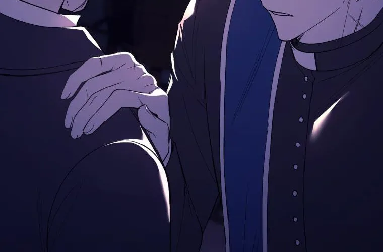 Read Resetting Lady chapter 40 image 59 on Lezhin