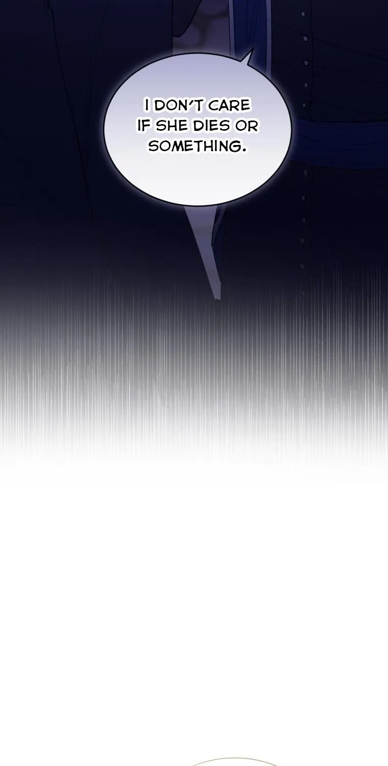 Read Resetting Lady chapter 40 image 60 on Lezhin