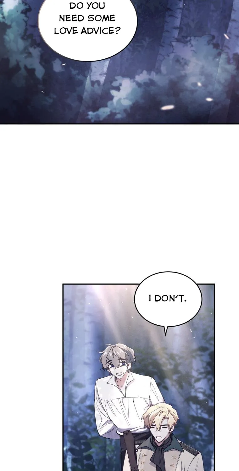Read Resetting Lady chapter 40 image 64 on Lezhin