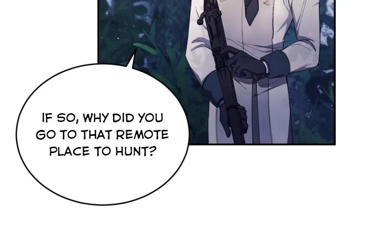 Read Resetting Lady chapter 40 image 65 on Lezhin