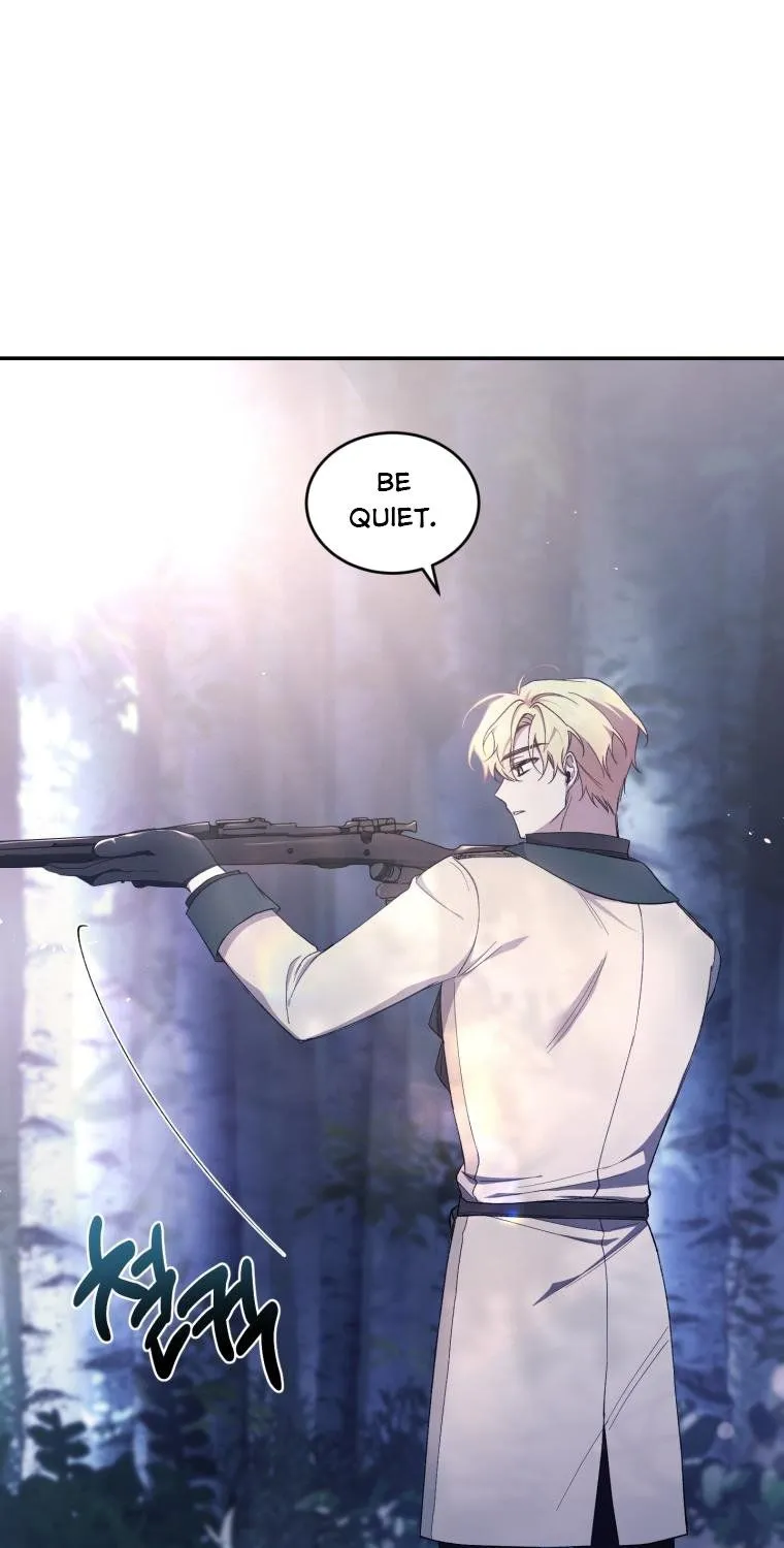 Read Resetting Lady chapter 40 image 66 on Lezhin