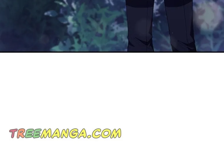 Read Resetting Lady chapter 40 image 67 on Lezhin