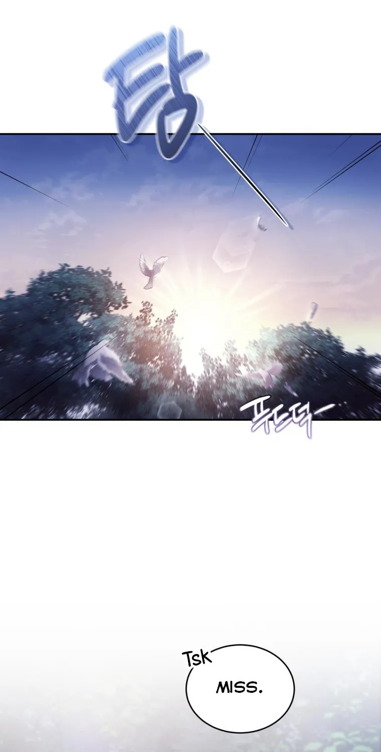 Read Resetting Lady chapter 40 image 68 on Lezhin