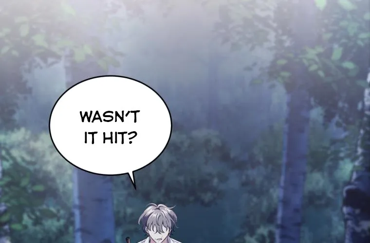 Read Resetting Lady chapter 40 image 69 on Lezhin