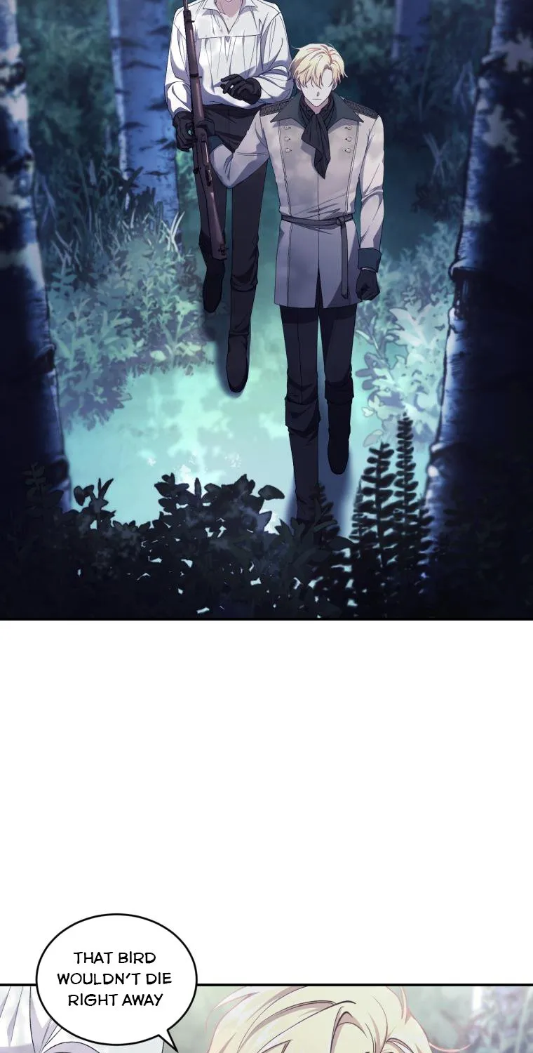 Read Resetting Lady chapter 40 image 70 on Lezhin