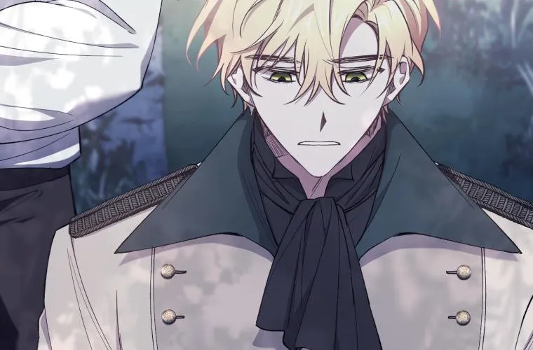 Read Resetting Lady chapter 40 image 71 on Lezhin