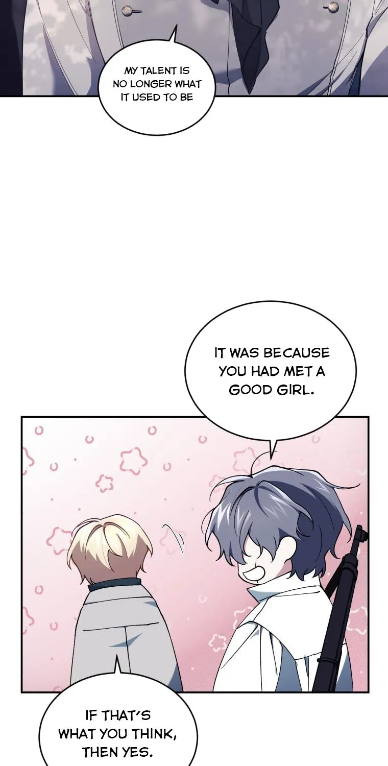 Read Resetting Lady chapter 40 image 72 on Lezhin