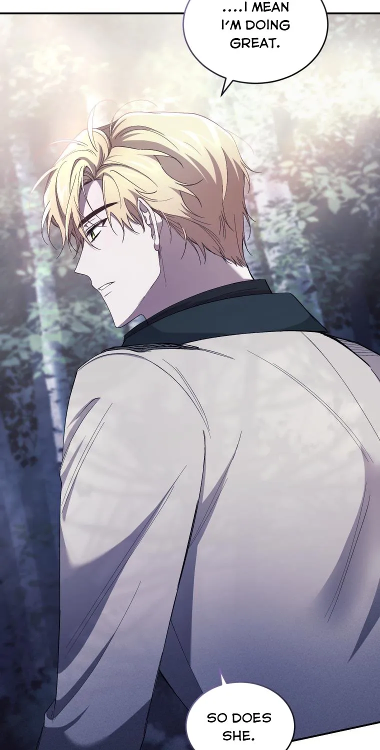 Read Resetting Lady chapter 40 image 74 on Lezhin