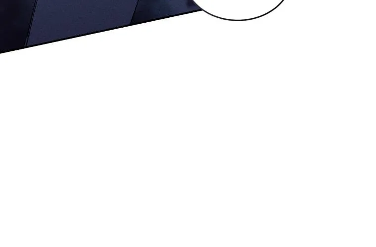 Read Resetting Lady chapter 40 image 75 on Lezhin