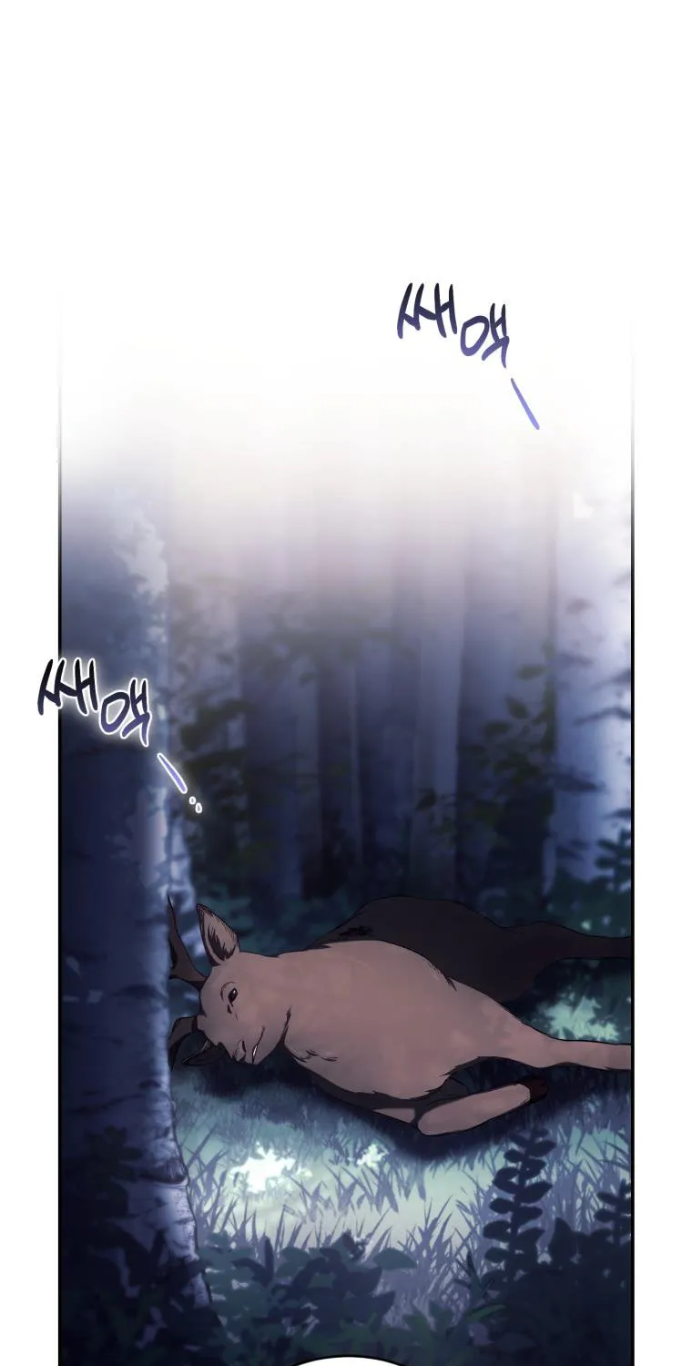 Read Resetting Lady chapter 40 image 76 on Lezhin