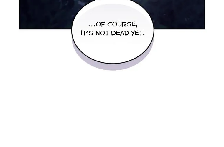 Read Resetting Lady chapter 40 image 77 on Lezhin