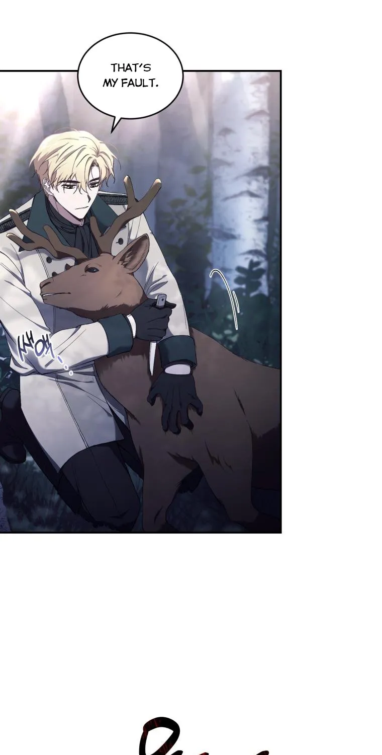Read Resetting Lady chapter 40 image 78 on Lezhin