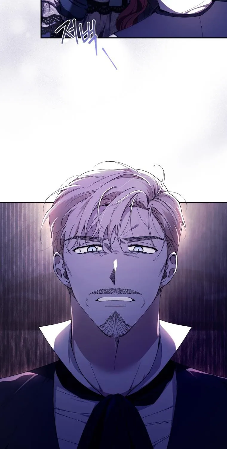Read Resetting Lady chapter 40 image 8 on Lezhin