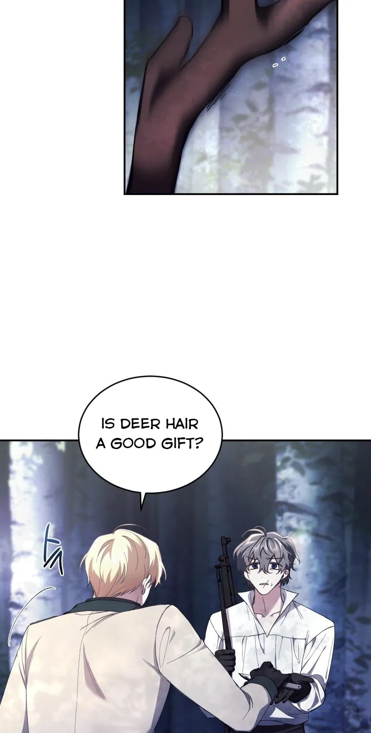 Read Resetting Lady chapter 40 image 80 on Lezhin