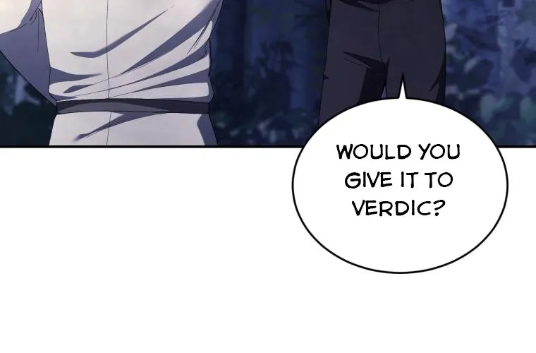 Read Resetting Lady chapter 40 image 81 on Lezhin