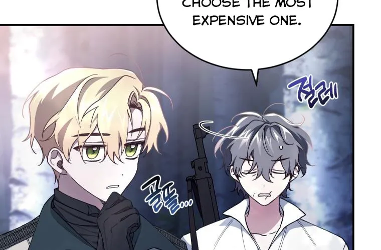 Read Resetting Lady chapter 40 image 83 on Lezhin