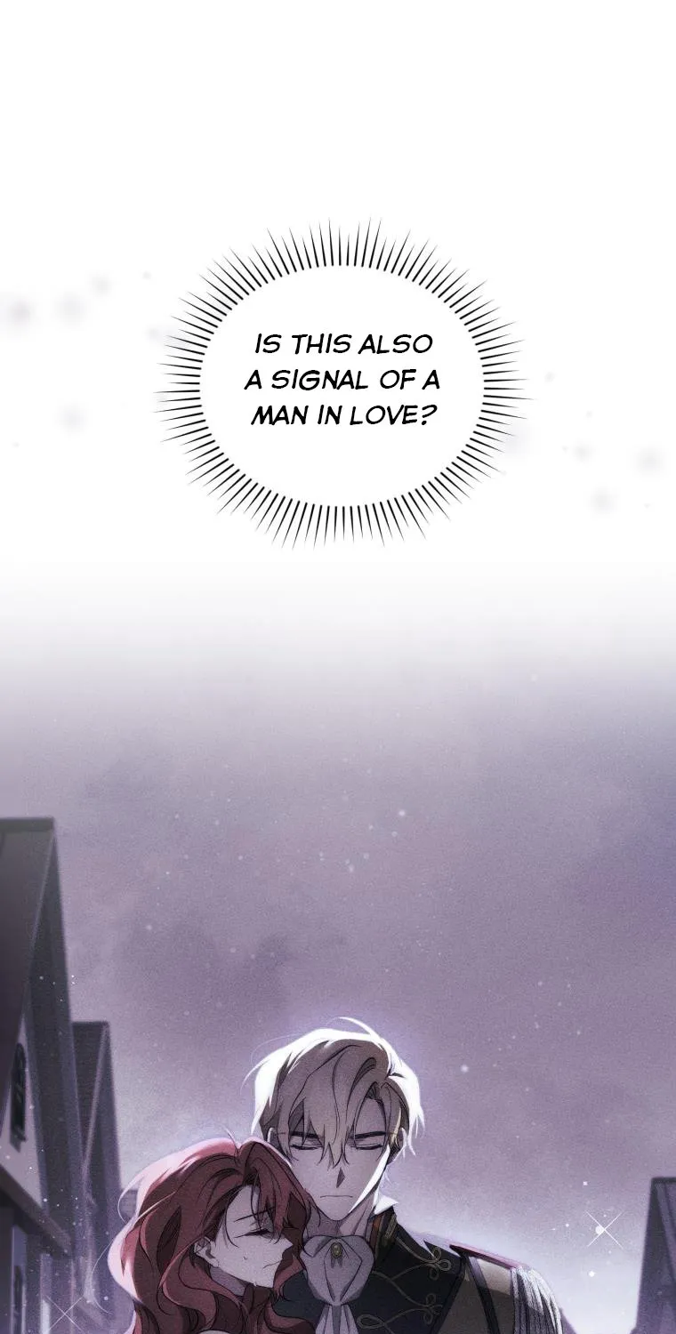 Read Resetting Lady chapter 40 image 86 on Lezhin