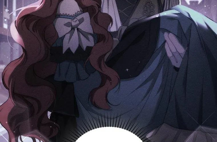 Read Resetting Lady chapter 40 image 87 on Lezhin