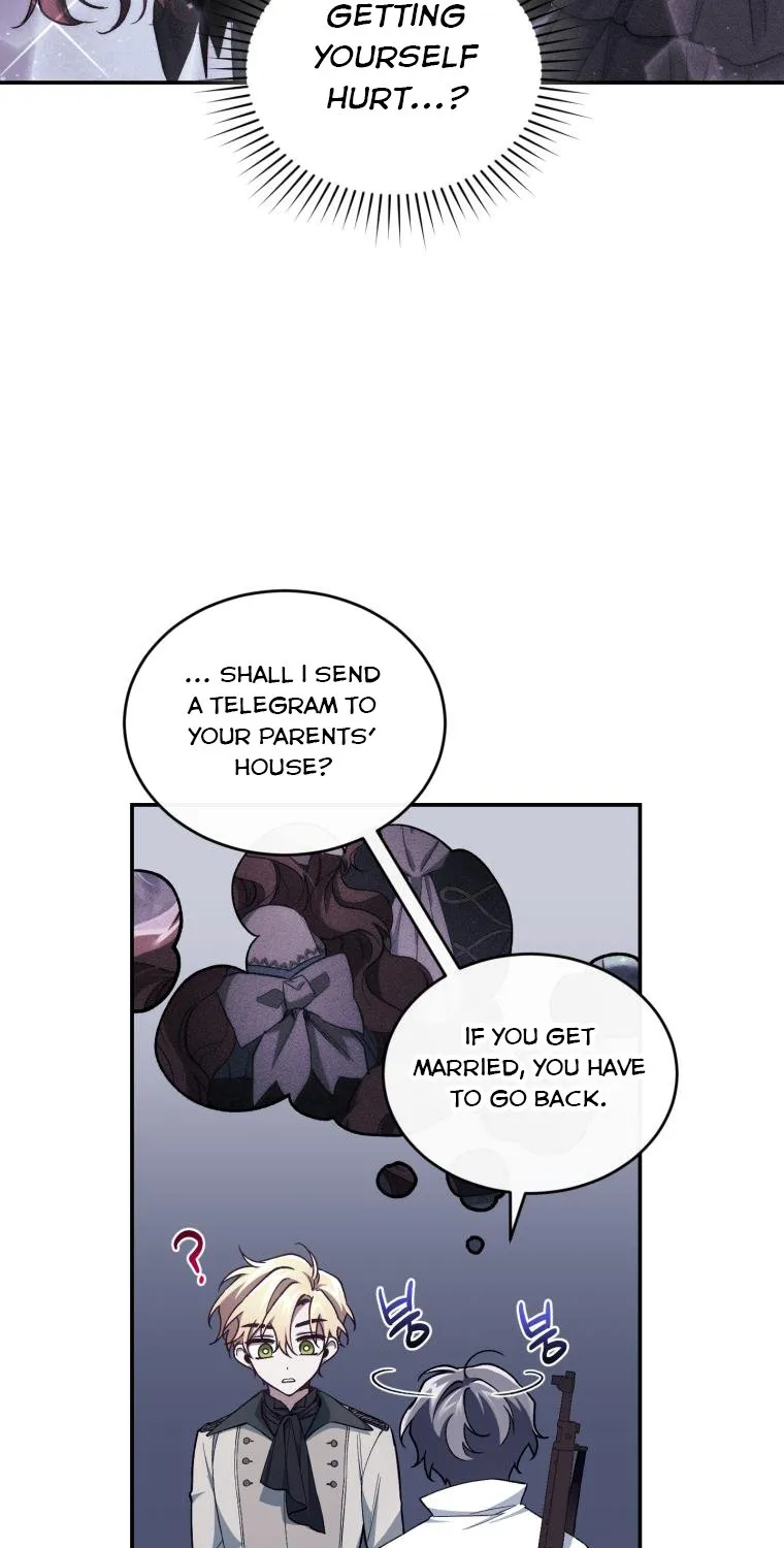 Read Resetting Lady chapter 40 image 88 on Lezhin