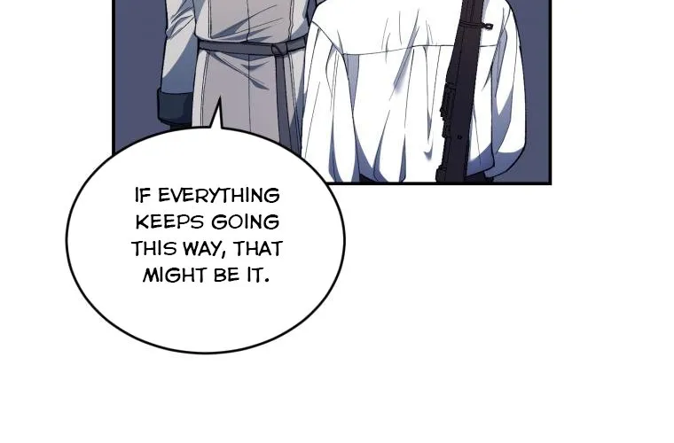 Read Resetting Lady chapter 40 image 89 on Lezhin