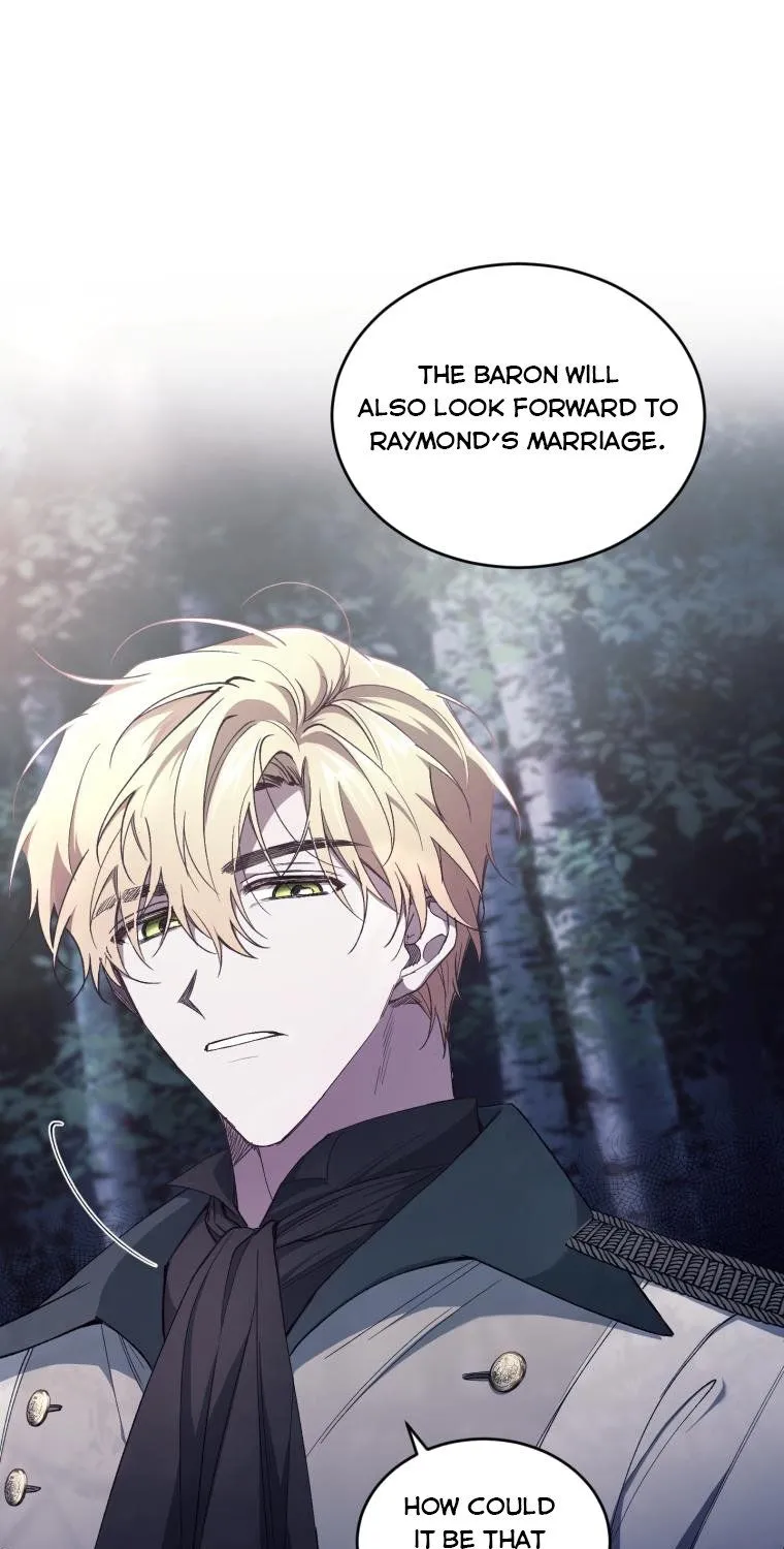 Read Resetting Lady chapter 40 image 90 on Lezhin